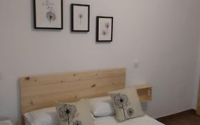 Apartamentos Ciempozuelos, Cerca Del Parque Warner Y Madrid