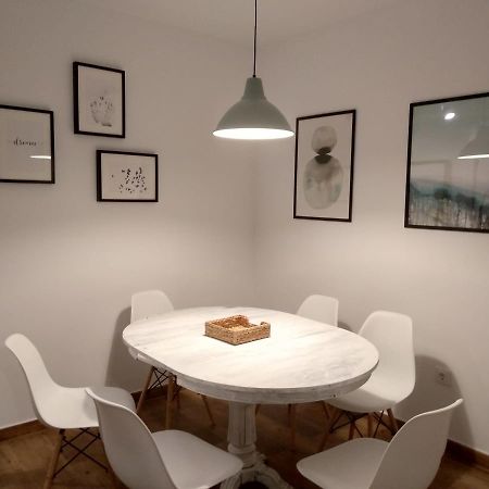 Apartamentos Ciempozuelos, Cerca Del Parque Warner Y Madrid Exterior foto