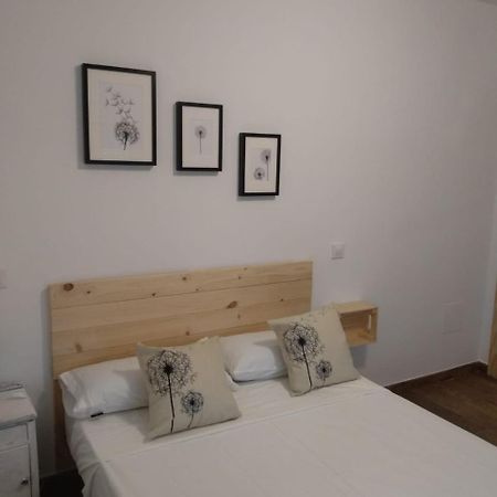 Apartamentos Ciempozuelos, Cerca Del Parque Warner Y Madrid Exterior foto