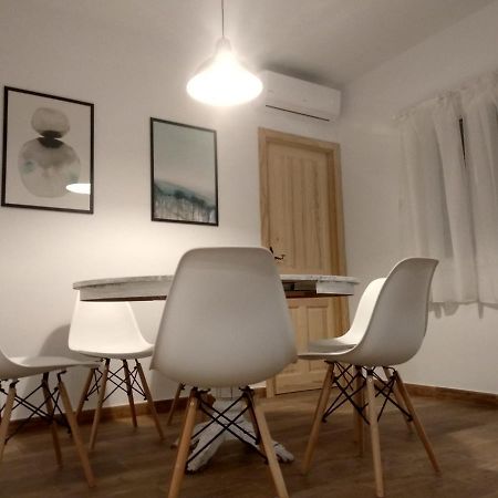 Apartamentos Ciempozuelos, Cerca Del Parque Warner Y Madrid Exterior foto