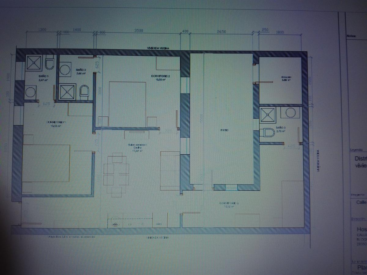 Apartamentos Ciempozuelos, Cerca Del Parque Warner Y Madrid Exterior foto