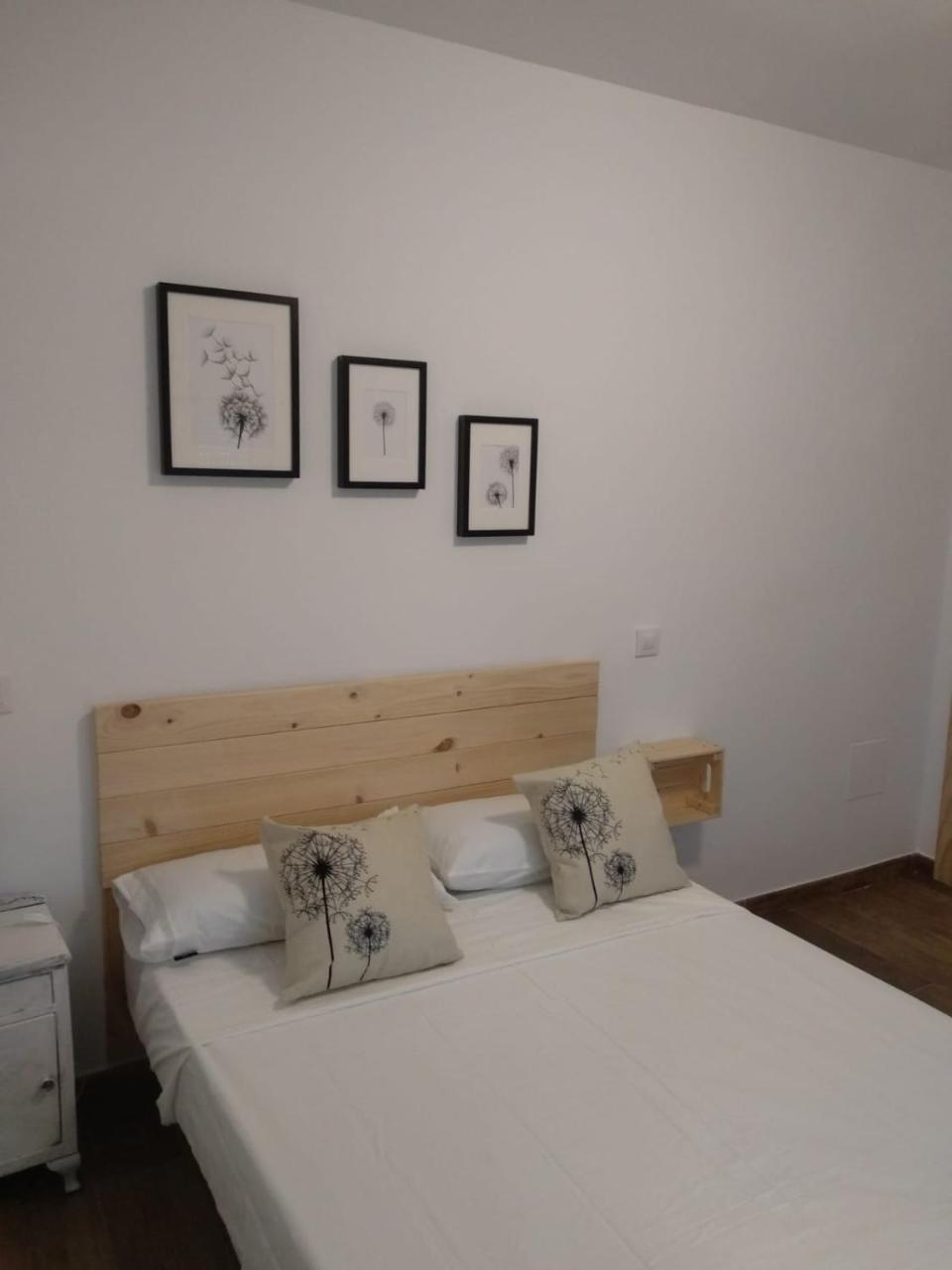 Apartamentos Ciempozuelos, Cerca Del Parque Warner Y Madrid Exterior foto
