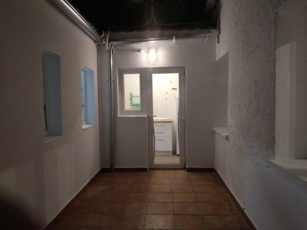 Apartamentos Ciempozuelos, Cerca Del Parque Warner Y Madrid Exterior foto