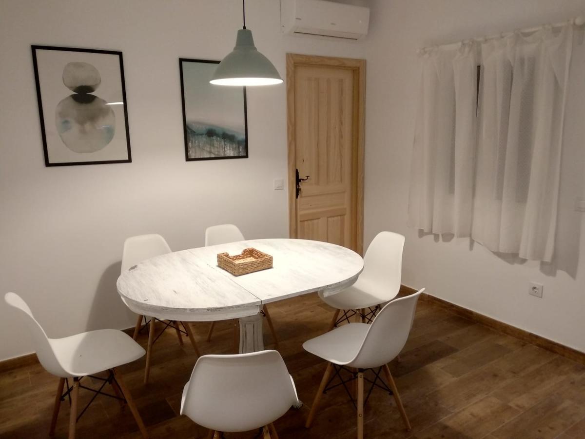 Apartamentos Ciempozuelos, Cerca Del Parque Warner Y Madrid Exterior foto