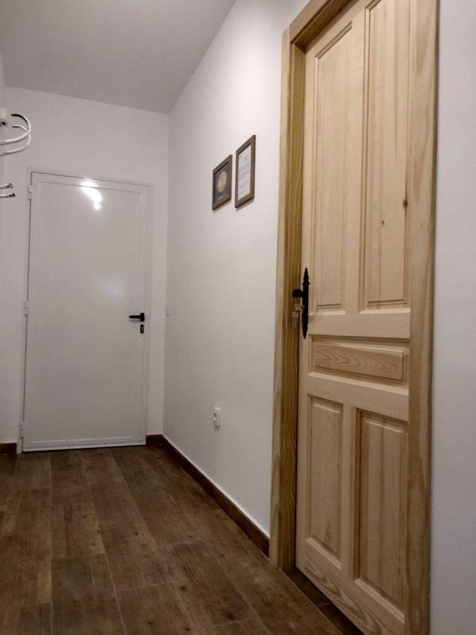 Apartamentos Ciempozuelos, Cerca Del Parque Warner Y Madrid Exterior foto