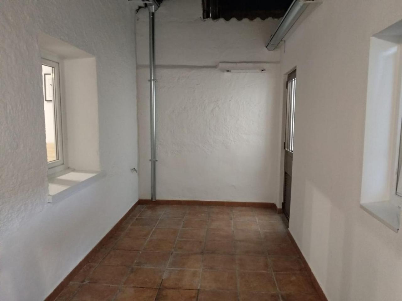 Apartamentos Ciempozuelos, Cerca Del Parque Warner Y Madrid Exterior foto